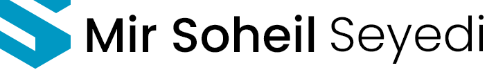 mi-soheil-logo